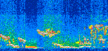 /calipso-imagery/data/BROWSE/production/V5-00/2014-10-31/2014-10-31_16-27-05_V5.00_2_thmb.png image missing