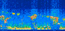 /calipso-imagery/data/BROWSE/production/V5-00/2014-10-31/2014-10-31_16-27-05_V5.00_3_thmb.png image missing