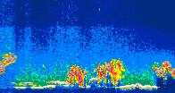 /calipso-imagery/data/BROWSE/production/V5-00/2014-10-31/2014-10-31_16-27-05_V5.00_4_thmb.png image missing