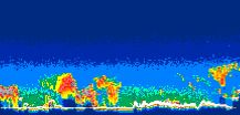 /calipso-imagery/data/BROWSE/production/V5-00/2014-10-31/2014-10-31_17-19-45_V5.00_1_thmb.png image missing
