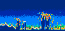 /calipso-imagery/data/BROWSE/production/V5-00/2014-10-31/2014-10-31_17-19-45_V5.00_2_thmb.png image missing