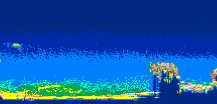 /calipso-imagery/data/BROWSE/production/V5-00/2014-10-31/2014-10-31_17-19-45_V5.00_3_thmb.png image missing