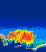 /calipso-imagery/data/BROWSE/production/V5-00/2014-10-31/2014-10-31_17-19-45_V5.00_4_thmb.png image missing