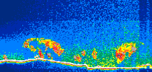 /calipso-imagery/data/BROWSE/production/V5-00/2014-10-31/2014-10-31_18-06-00_V5.00_1_thmb.png image missing