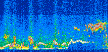 /calipso-imagery/data/BROWSE/production/V5-00/2014-10-31/2014-10-31_18-06-00_V5.00_2_thmb.png image missing