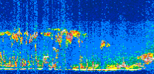 /calipso-imagery/data/BROWSE/production/V5-00/2014-10-31/2014-10-31_18-06-00_V5.00_3_thmb.png image missing