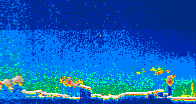/calipso-imagery/data/BROWSE/production/V5-00/2014-10-31/2014-10-31_18-06-00_V5.00_4_thmb.png image missing