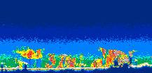 /calipso-imagery/data/BROWSE/production/V5-00/2014-10-31/2014-10-31_18-58-35_V5.00_1_thmb.png image missing