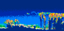 /calipso-imagery/data/BROWSE/production/V5-00/2014-10-31/2014-10-31_18-58-35_V5.00_2_thmb.png image missing