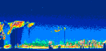 /calipso-imagery/data/BROWSE/production/V5-00/2014-10-31/2014-10-31_18-58-35_V5.00_3_thmb.png image missing