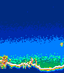 /calipso-imagery/data/BROWSE/production/V5-00/2014-10-31/2014-10-31_18-58-35_V5.00_4_thmb.png image missing