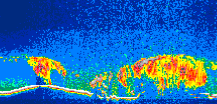 /calipso-imagery/data/BROWSE/production/V5-00/2014-10-31/2014-10-31_19-44-50_V5.00_1_thmb.png image missing