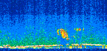 /calipso-imagery/data/BROWSE/production/V5-00/2014-10-31/2014-10-31_19-44-50_V5.00_2_thmb.png image missing