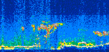 /calipso-imagery/data/BROWSE/production/V5-00/2014-10-31/2014-10-31_19-44-50_V5.00_3_thmb.png image missing