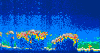 /calipso-imagery/data/BROWSE/production/V5-00/2014-10-31/2014-10-31_19-44-50_V5.00_4_thmb.png image missing