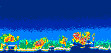 /calipso-imagery/data/BROWSE/production/V5-00/2014-10-31/2014-10-31_20-37-30_V5.00_1_thmb.png image missing