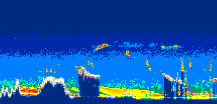 /calipso-imagery/data/BROWSE/production/V5-00/2014-10-31/2014-10-31_20-37-30_V5.00_2_thmb.png image missing