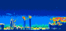/calipso-imagery/data/BROWSE/production/V5-00/2014-10-31/2014-10-31_20-37-30_V5.00_3_thmb.png image missing