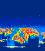 /calipso-imagery/data/BROWSE/production/V5-00/2014-10-31/2014-10-31_20-37-30_V5.00_4_thmb.png image missing