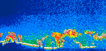 /calipso-imagery/data/BROWSE/production/V5-00/2014-10-31/2014-10-31_21-23-40_V5.00_1_thmb.png image missing