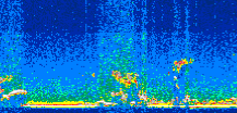 /calipso-imagery/data/BROWSE/production/V5-00/2014-10-31/2014-10-31_21-23-40_V5.00_2_thmb.png image missing