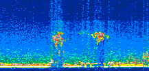 /calipso-imagery/data/BROWSE/production/V5-00/2014-10-31/2014-10-31_21-23-40_V5.00_3_thmb.png image missing