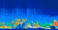 /calipso-imagery/data/BROWSE/production/V5-00/2014-10-31/2014-10-31_21-23-40_V5.00_4_thmb.png image missing