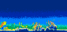 /calipso-imagery/data/BROWSE/production/V5-00/2014-10-31/2014-10-31_22-16-20_V5.00_1_thmb.png image missing