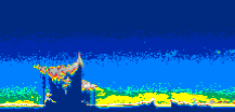 /calipso-imagery/data/BROWSE/production/V5-00/2014-10-31/2014-10-31_22-16-20_V5.00_2_thmb.png image missing