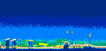 /calipso-imagery/data/BROWSE/production/V5-00/2014-10-31/2014-10-31_22-16-20_V5.00_3_thmb.png image missing
