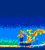 /calipso-imagery/data/BROWSE/production/V5-00/2014-10-31/2014-10-31_22-16-20_V5.00_4_thmb.png image missing