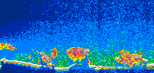 /calipso-imagery/data/BROWSE/production/V5-00/2014-10-31/2014-10-31_23-02-35_V5.00_1_thmb.png image missing