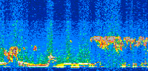 /calipso-imagery/data/BROWSE/production/V5-00/2014-10-31/2014-10-31_23-02-35_V5.00_2_thmb.png image missing