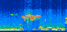 /calipso-imagery/data/BROWSE/production/V5-00/2014-10-31/2014-10-31_23-02-35_V5.00_3_thmb.png image missing