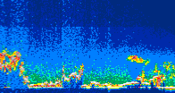 /calipso-imagery/data/BROWSE/production/V5-00/2014-10-31/2014-10-31_23-02-35_V5.00_4_thmb.png image missing