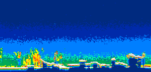 /calipso-imagery/data/BROWSE/production/V5-00/2014-10-31/2014-10-31_23-55-16_V5.00_1_thmb.png image missing