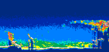 /calipso-imagery/data/BROWSE/production/V5-00/2014-10-31/2014-10-31_23-55-16_V5.00_2_thmb.png image missing