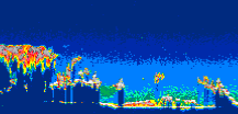 /calipso-imagery/data/BROWSE/production/V5-00/2014-10-31/2014-10-31_23-55-16_V5.00_3_thmb.png image missing