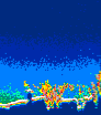 /calipso-imagery/data/BROWSE/production/V5-00/2014-10-31/2014-10-31_23-55-16_V5.00_4_thmb.png image missing