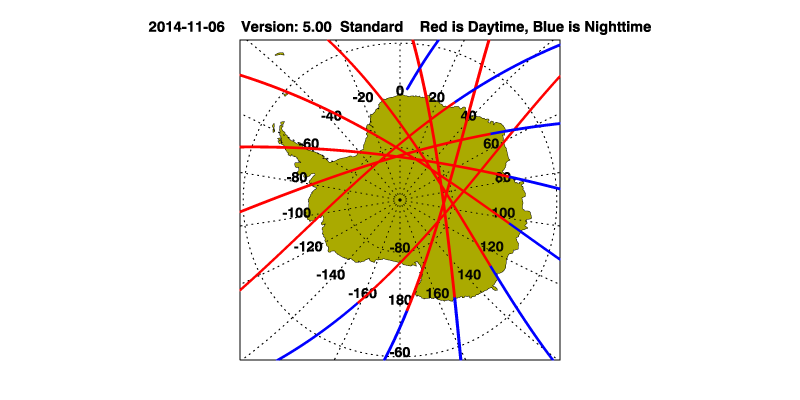 /calipso-imagery/data/BROWSE/production/V5-00/2014-11-06/2014-11-06_V5.00_antarctica.png image missing