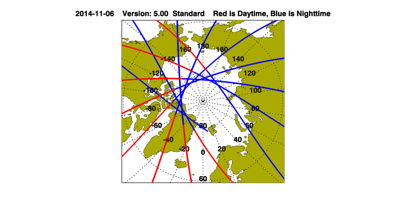 /calipso-imagery/data/BROWSE/production/V5-00/2014-11-06/2014-11-06_V5.00_arctic.png image missing