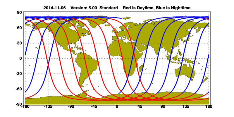 /calipso-imagery/data/BROWSE/production/V5-00/2014-11-06/2014-11-06_V5.00_name_map.png image missing