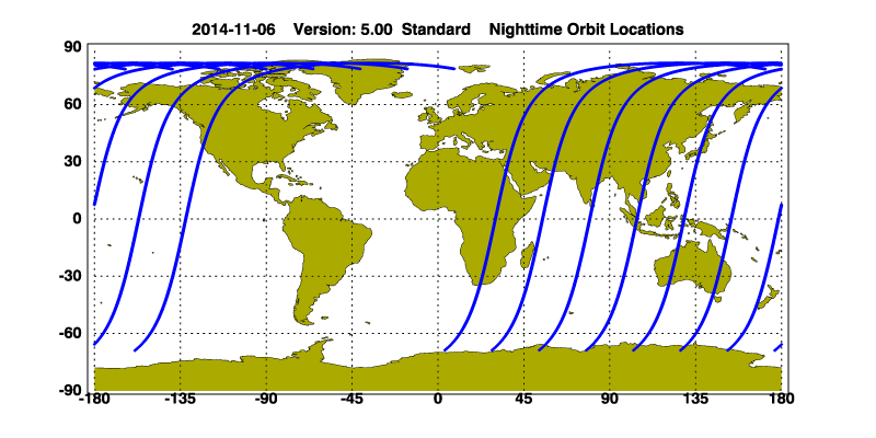 /calipso-imagery/data/BROWSE/production/V5-00/2014-11-06/2014-11-06_V5.00_night_map.png image missing