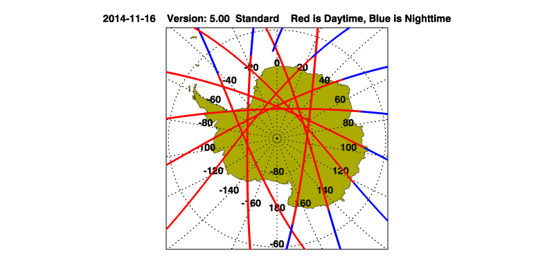 /calipso-imagery/data/BROWSE/production/V5-00/2014-11-16/2014-11-16_V5.00_antarctica.png image missing