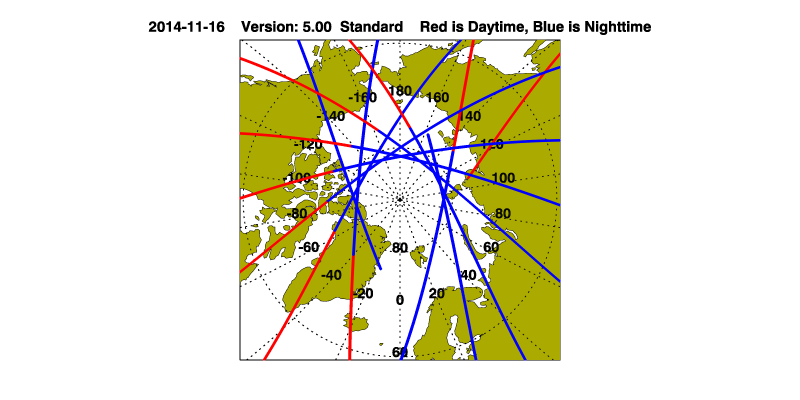 /calipso-imagery/data/BROWSE/production/V5-00/2014-11-16/2014-11-16_V5.00_arctic.png image missing