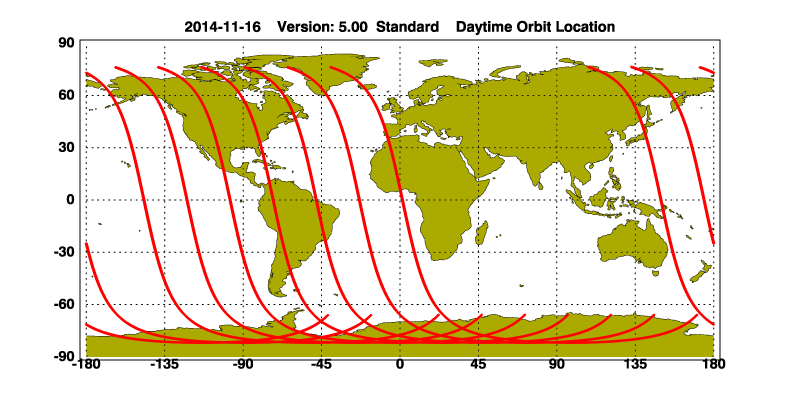 /calipso-imagery/data/BROWSE/production/V5-00/2014-11-16/2014-11-16_V5.00_day_map.png image missing