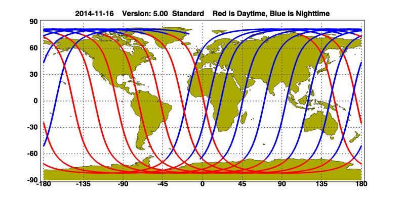 /calipso-imagery/data/BROWSE/production/V5-00/2014-11-16/2014-11-16_V5.00_name_map.png image missing