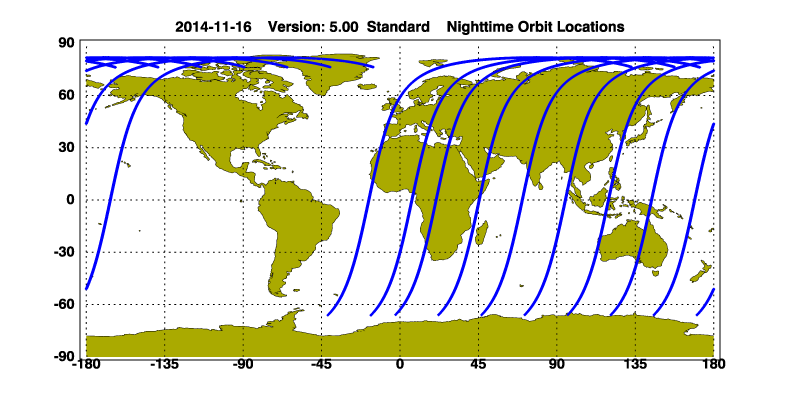 /calipso-imagery/data/BROWSE/production/V5-00/2014-11-16/2014-11-16_V5.00_night_map.png image missing