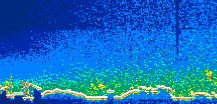 /calipso-imagery/data/BROWSE/production/V5-00/2014-11-30/2014-11-30_00-08-09_V5.00_1_thmb.png image missing