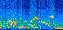 /calipso-imagery/data/BROWSE/production/V5-00/2014-11-30/2014-11-30_00-08-09_V5.00_2_thmb.png image missing
